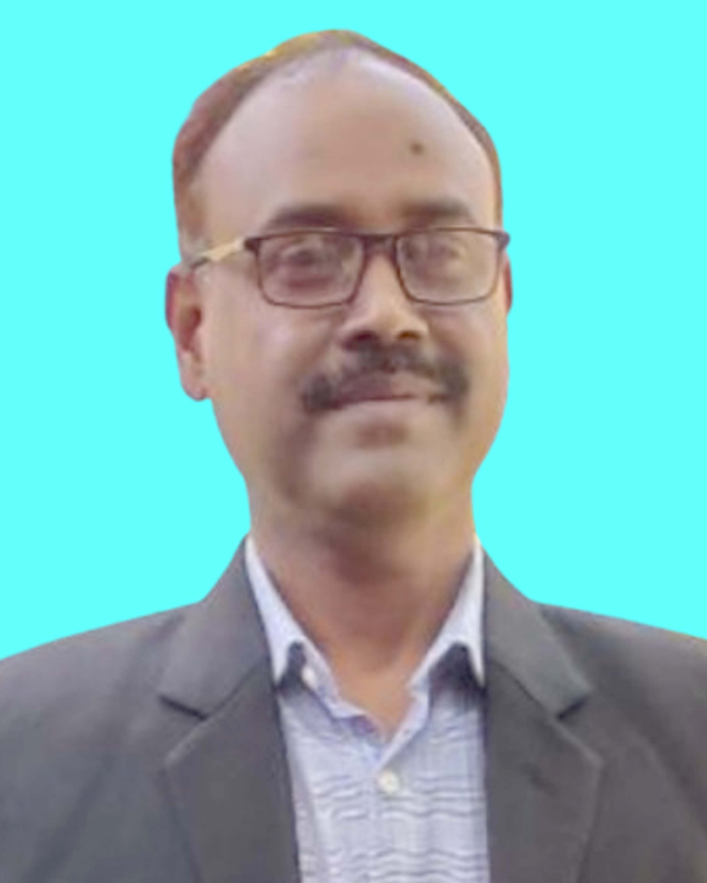 এ.কে,এম তোফাজ্জল হোসেন